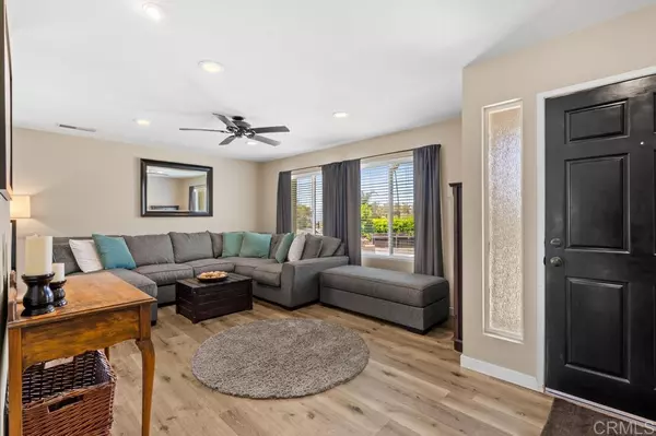 El Cajon, CA 92021,1578 Greenfield DR