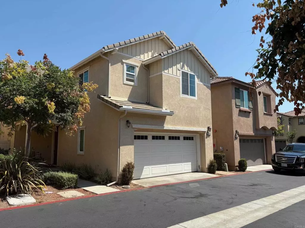 Fallbrook, CA 92028,35458 Brown Galloway LN