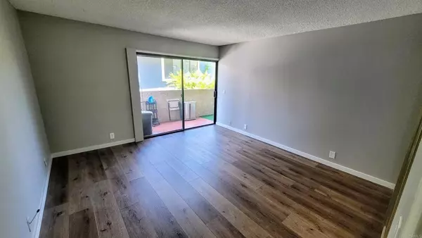 Carlsbad, CA 92009,2625 Pirineos WAY #224