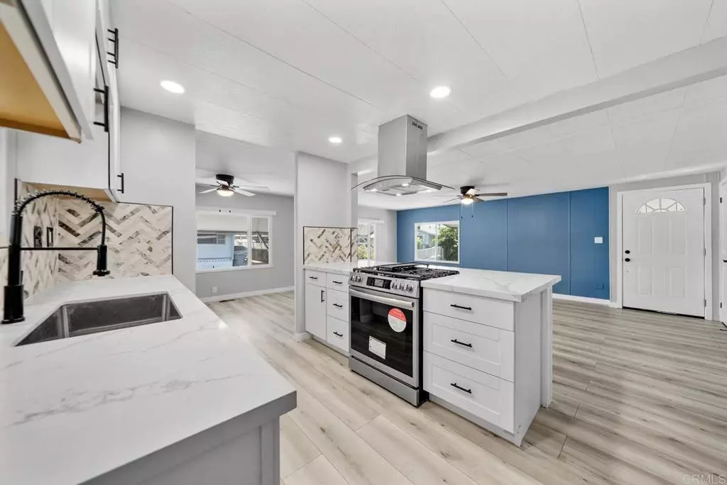 El Cajon, CA 92021,400 Greenfield DR #139