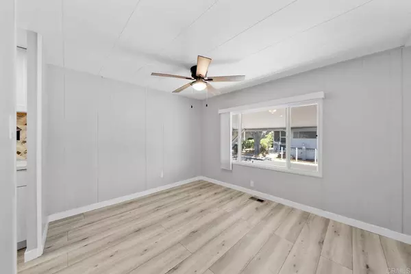 El Cajon, CA 92021,400 Greenfield DR #139