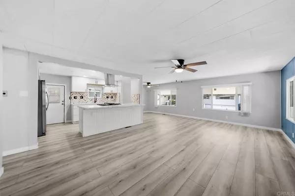 El Cajon, CA 92021,400 Greenfield DR #139