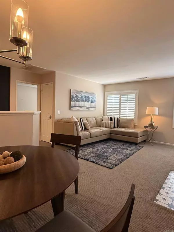 Chula Vista, CA 91913,1870 rouge drive