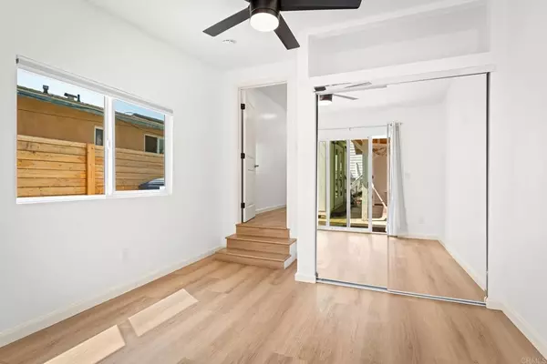 Chula Vista, CA 91911,212 Montgomery ST