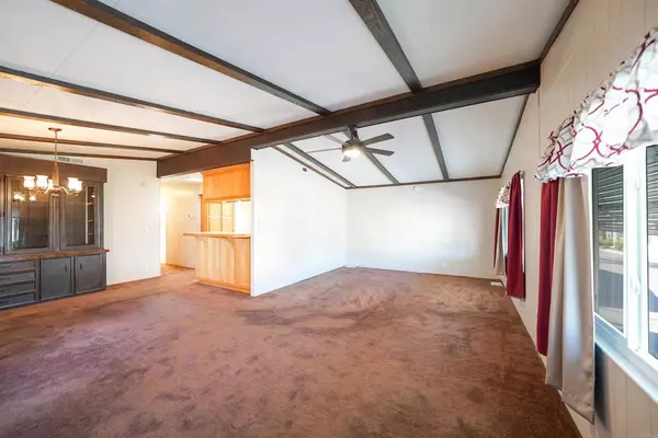 Ramona, CA 92065,1212 H ST #SPC 110