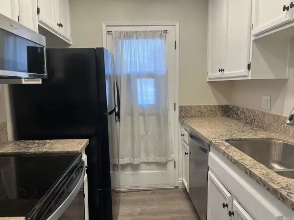 Lakeside, CA 92040,12115 Wintergreen #4