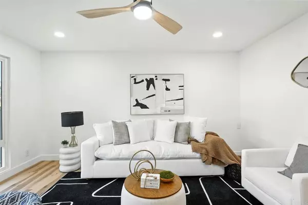 1817 E Grand AVE #77, Escondido, CA 92027