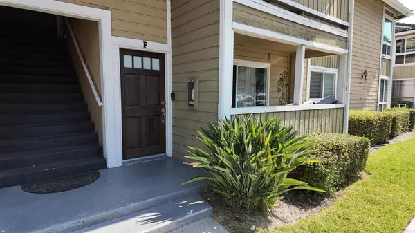 Chula Vista, CA 91910,554 Telegraph Canyon RD #F