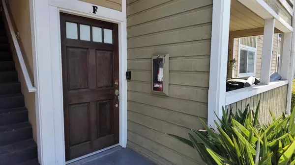 Chula Vista, CA 91910,554 Telegraph Canyon RD #F