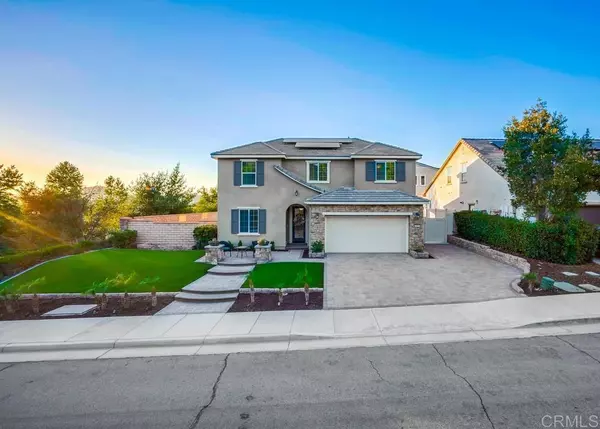 Menifee, CA 92584,24690 Hidden Hills DR
