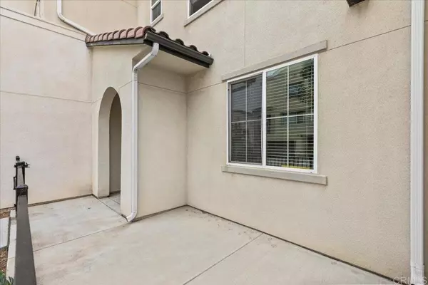 San Diego, CA 92154,1251 Paseo Sea Breeze #17