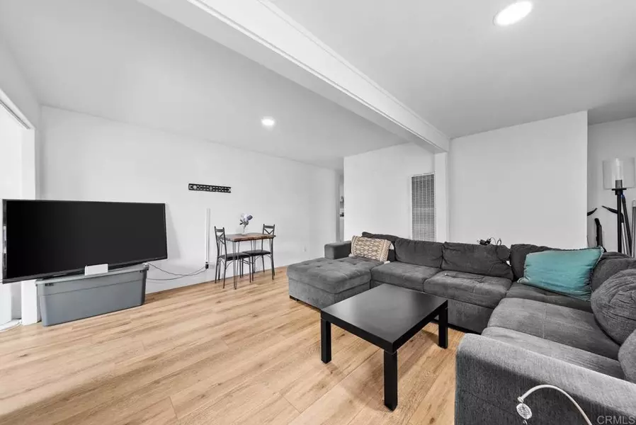 42 48 E 5Th ST, National City, CA 92136