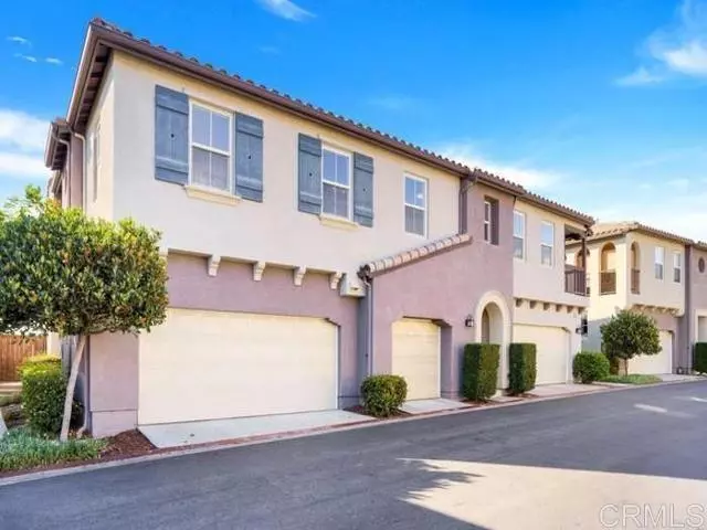 2721 Castlehill Road #1, Chula Vista, CA 91915