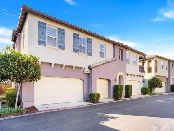 2721 Castlehill Road #1, Chula Vista, CA 91915