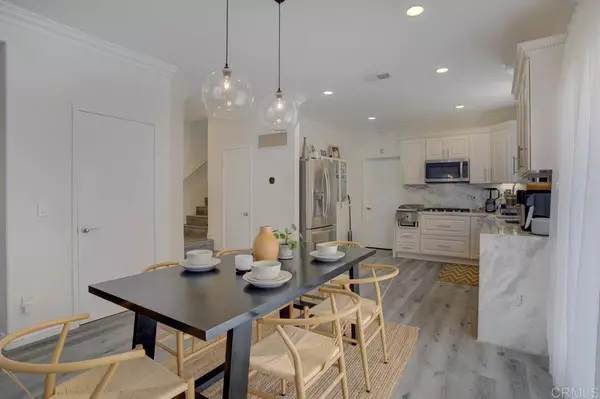 Chula Vista, CA 91913,1930 Parker Mountain RD