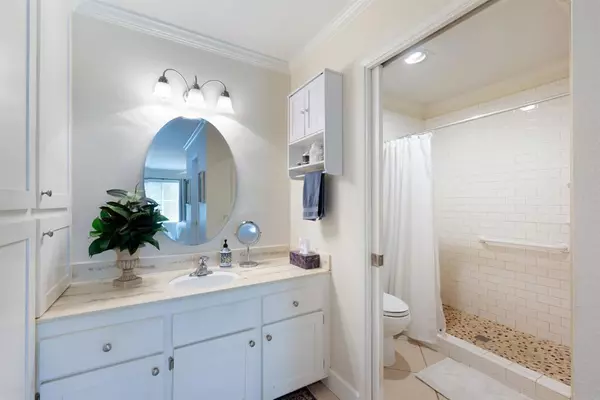 Chula Vista, CA 91910,110 N 2ND AVE UNIT 16