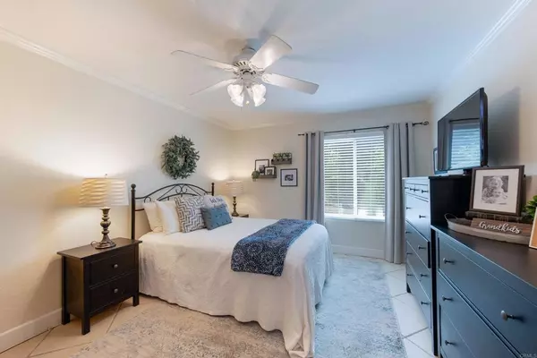 Chula Vista, CA 91910,110 N 2ND AVE UNIT 16