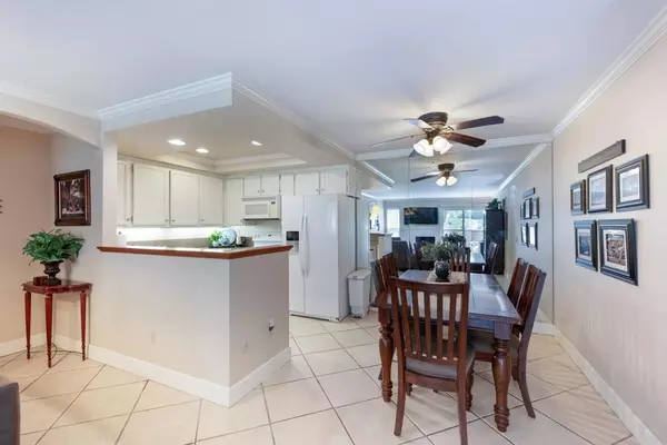 Chula Vista, CA 91910,110 N 2ND AVE UNIT 16