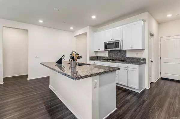 Menifee, CA 92585,29325 Morro DR