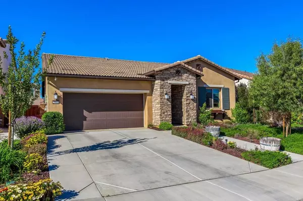 Menifee, CA 92585,29325 Morro DR