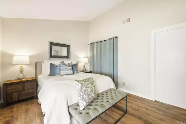 Oceanside, CA 92057,3755 Vista Campana N #53