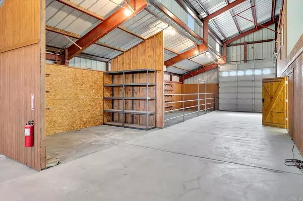 Alpine, CA 91901,6378 Japatul Vista LN