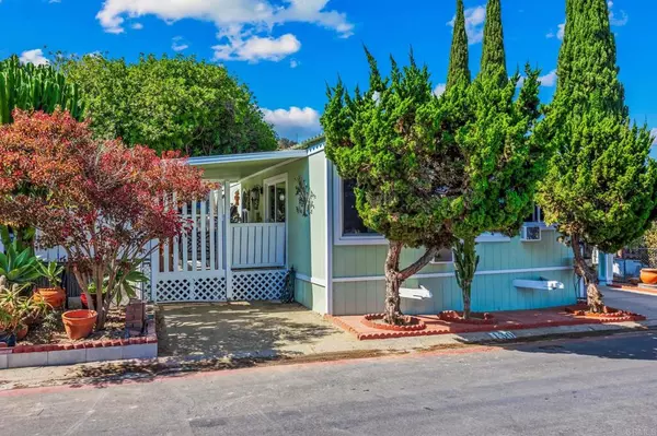 Spring Valley, CA 91978,10767 Jamacha BLVD #130