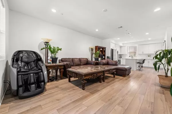 Lemon Grove, CA 91945,3500 Sequoia ST