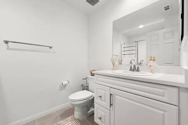 Lemon Grove, CA 91945,3500 Sequoia ST
