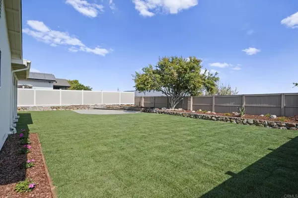 Chula Vista, CA 91913,1682 Ithaca ST