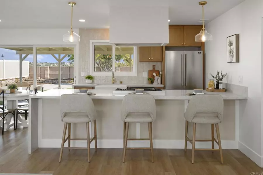 1682 Ithaca ST, Chula Vista, CA 91913