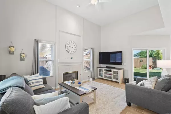 Poway, CA 92064,12915 Meadow Glen WAY