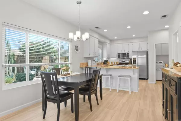 Poway, CA 92064,12915 Meadow Glen WAY