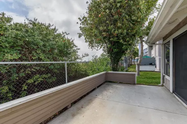 Chula Vista, CA 91910,331 Windjammer Circle