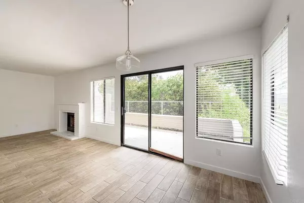 Chula Vista, CA 91910,331 Windjammer Circle