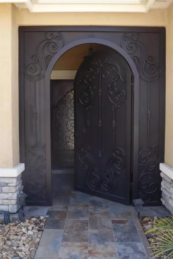 Hemet, CA 92545,766 Conlon DR