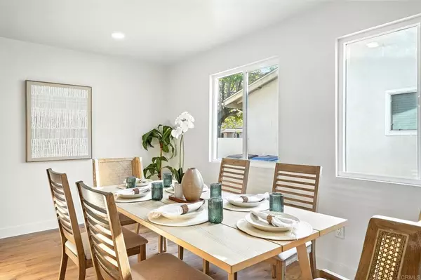 Santee, CA 92071,9058 Inverness RD