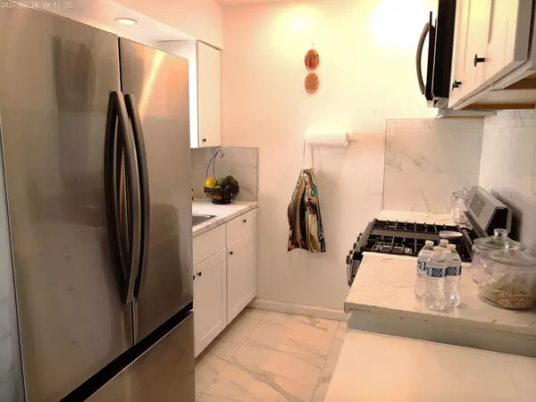 3474 Del Sol Blvd #C, San Diego, CA 92154