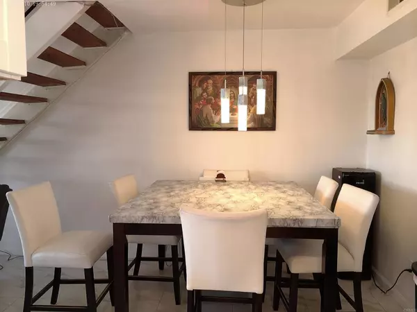 San Diego, CA 92154,3474 Del Sol Blvd #C