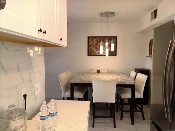 San Diego, CA 92154,3474 Del Sol Blvd #C