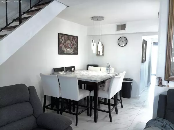 3474 Del Sol Blvd #C, San Diego, CA 92154