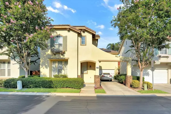 Temecula, CA 92591,42160 Calabria DR