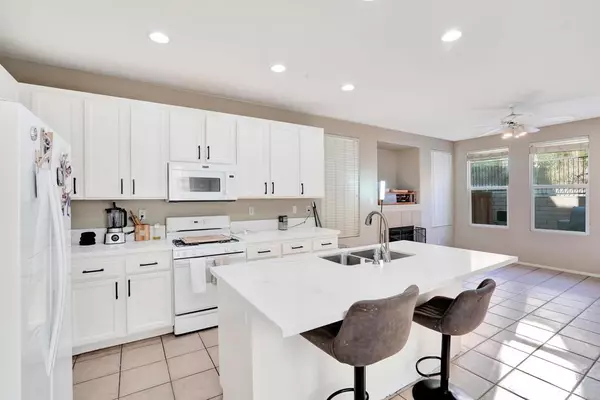 Temecula, CA 92591,42160 Calabria DR