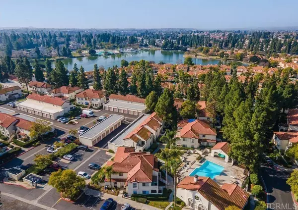 Chula Vista, CA 91913,742 Eastshore #98