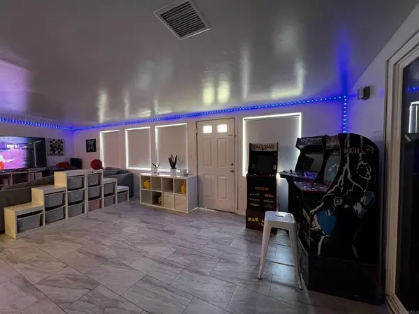 Lemon Grove, CA 91945,1817 Ramon ST