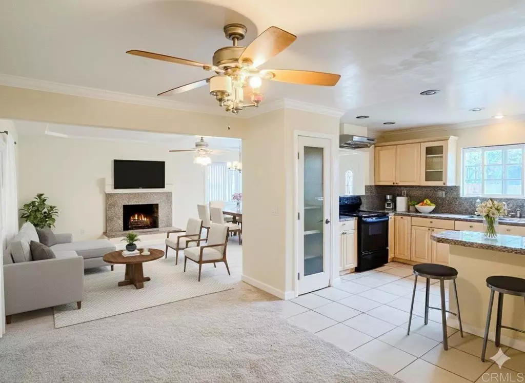 Imperial Beach, CA 91932,765 Elkwood Ave