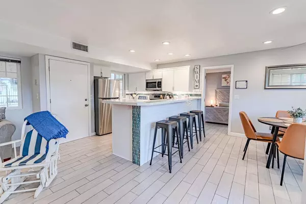 207 Elkwood Ave #1, Imperial Beach, CA 91932