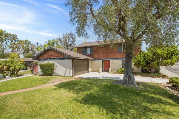 1408 Oleander Avenue, Chula Vista, CA 91911