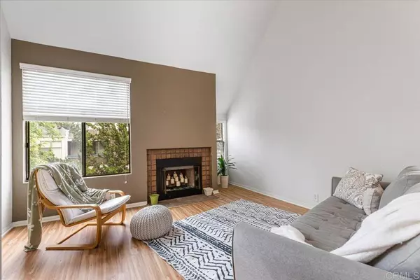 San Diego, CA 92108,2224 River Run DR #154