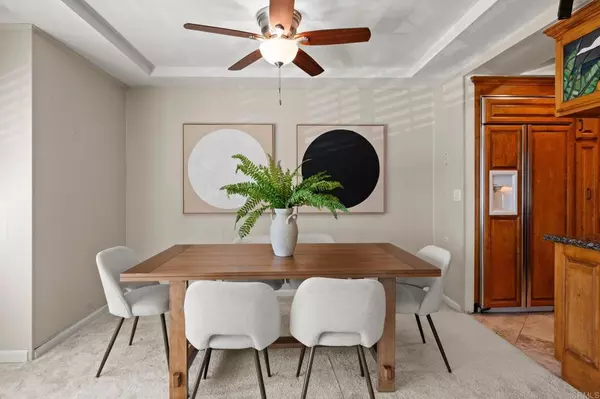 La Mesa, CA 91942,7000 Saranac ST #2